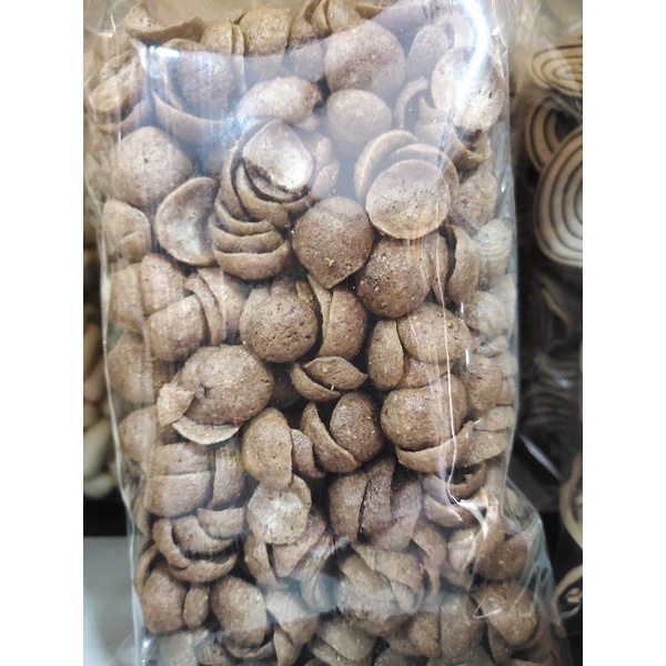 

Coco Crunch Serba 10rb Cemilan Aneka Snack dan Kue Kering