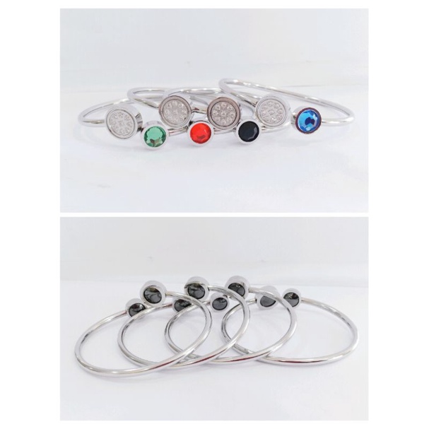 gelang QUANTUM PENDANT