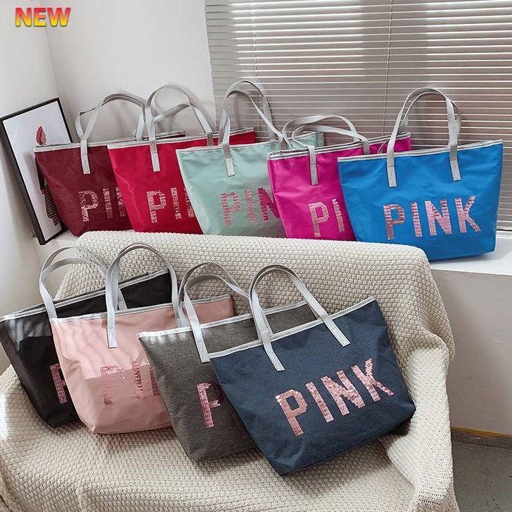 (2Pc Bisa 1Kg)GTBI998876901 New arrival  !!! Tas Tote Bag  Wanita Import original Ready LT1.I7