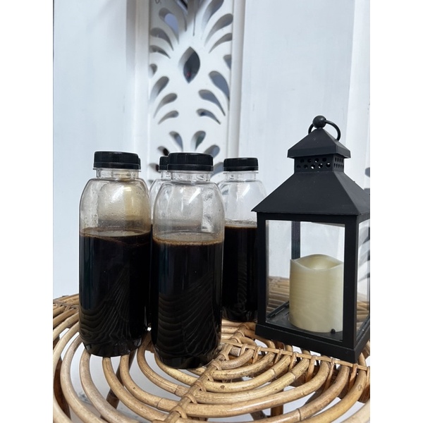 

Madu Hutan Dijamin Asli Original
