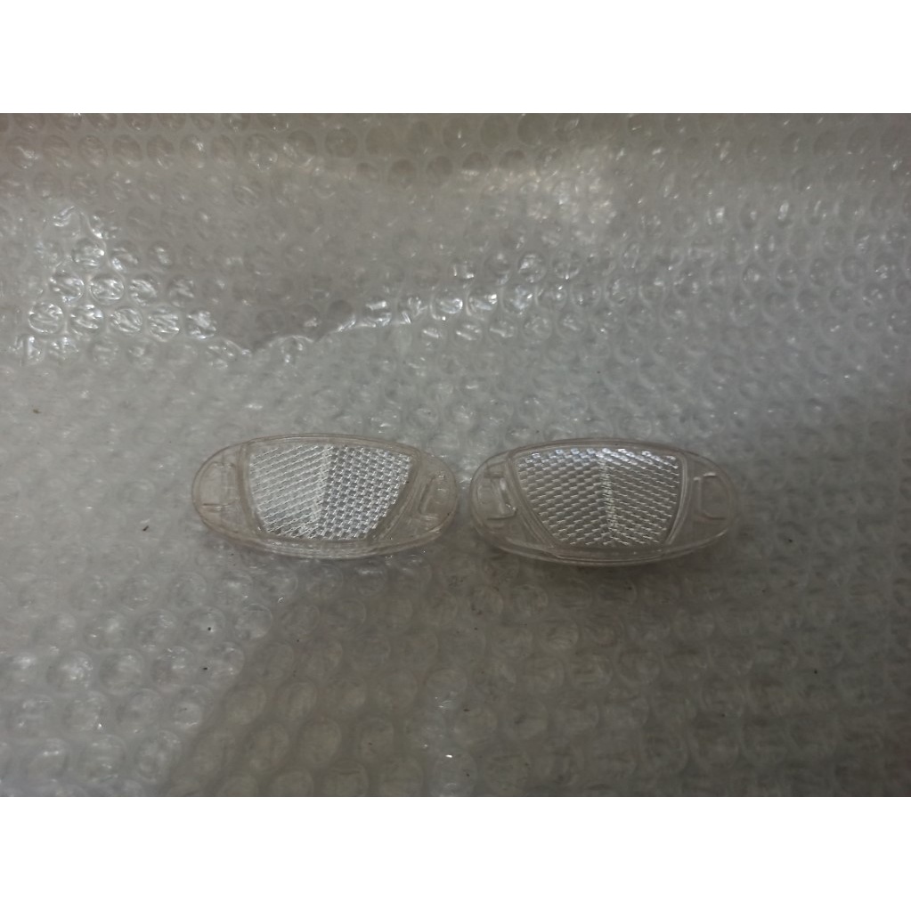 matakucing mata kucing jari jari sepeda