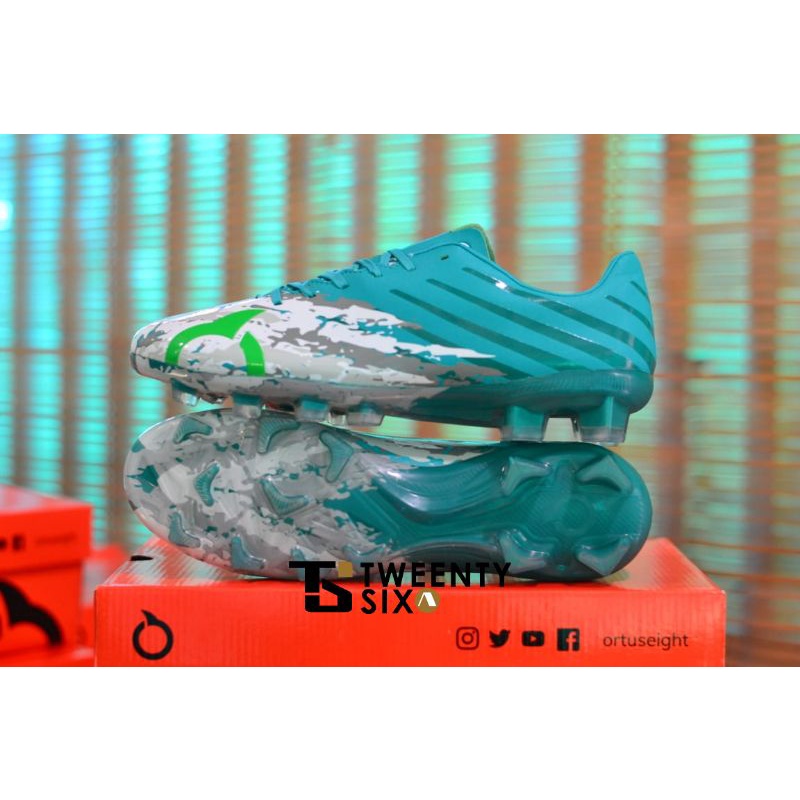 Sepatu Bola Ortuseight Chimera FG