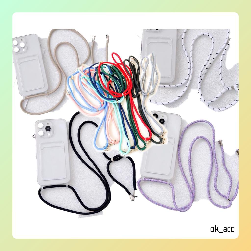 BARU Casing Bening Kartu ID DY11 for Oppo A1K A11K A12 A3s A15 A16 A17 A31 A33 A5 A5s A52 A53 A54 A57 2022 A7 A72 A74 A77 A77s A9 A92 A95 Reno 5 5F 6 7 8 5G Realme 2 Pro U1 U2 C1 5 5i 5s C3 C11 C15 C12 C2 C20 C20A C21 C21y C25 C30 C31 C35 Narzo 20 30A 50a