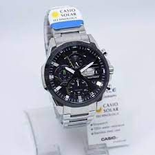 Jam Tangan Pria Casio EDIFICE EQS-940DB-1AVUDF/ EQS-940DB-1BVUDF Original