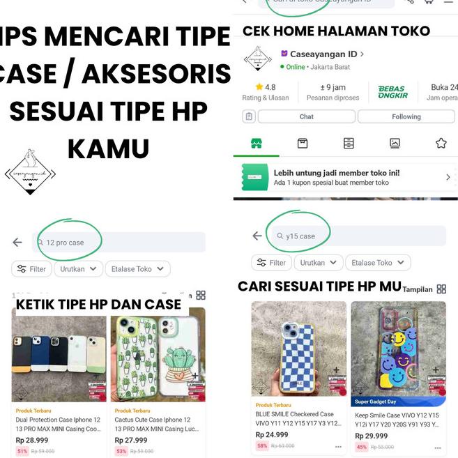 MCD Mcdonald Case Iphone 6 6S 7 8 PLUS X XS XR 11 PRO MAX Casing Lucu - HOT DOG, 6 / 6S