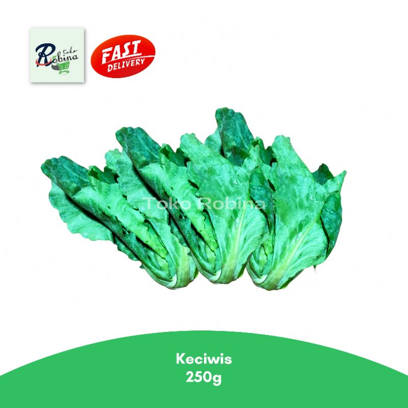 

Kiciwis Cuciwis 250 gr