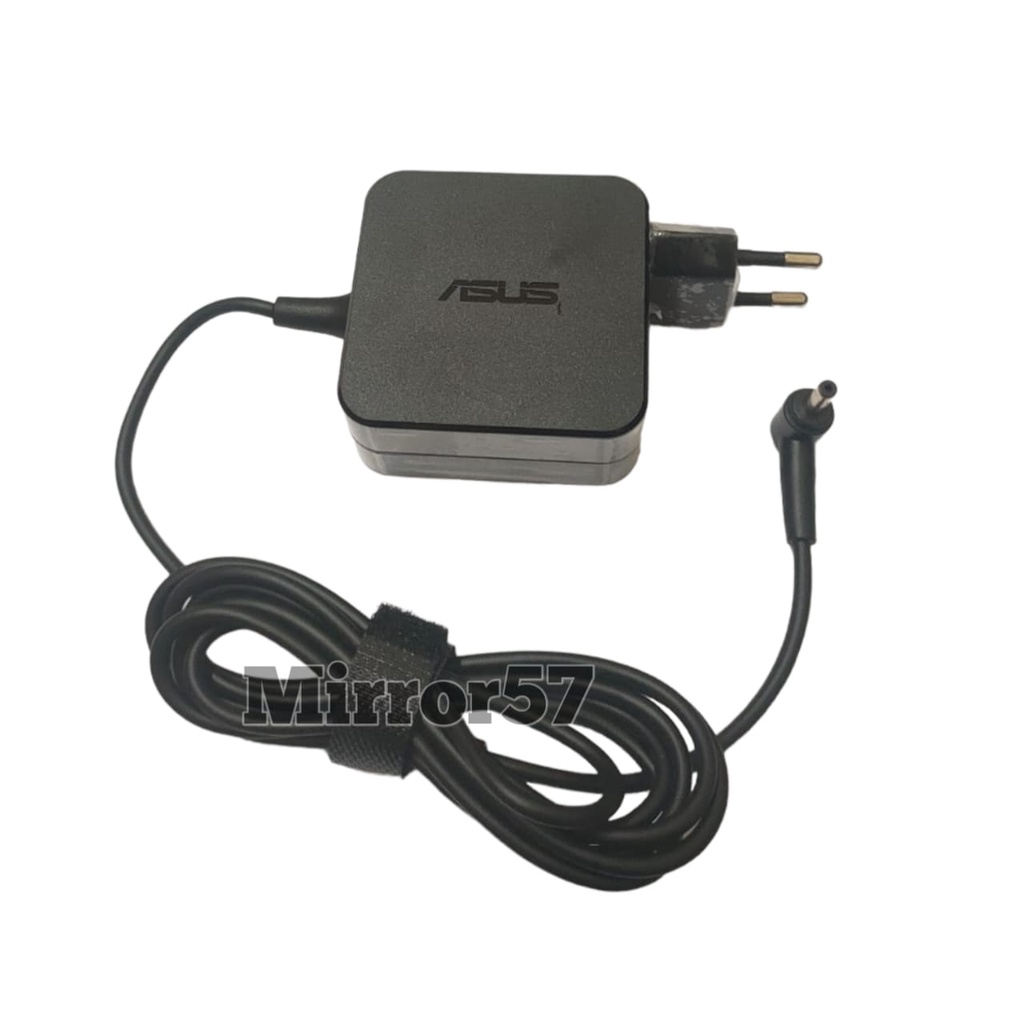 Charger Laptop Asus 19V-2.37A TP Series TP300 TP300L ( 45W 4.0*1.35mm) Colokan Kecil