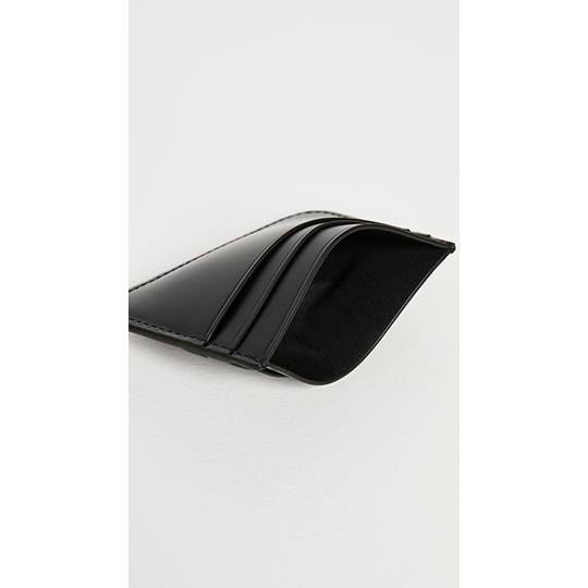 TB Eleanor Card Holder Black 100% Original