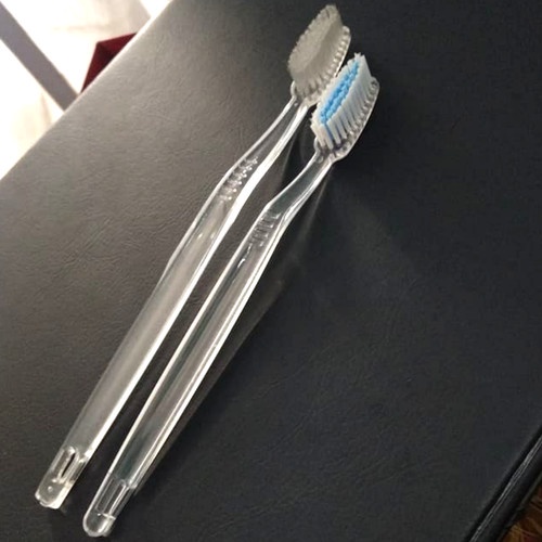 Unyellowing gell paket penghilang noda kuning pada karet mid sole dan outsole sepatu