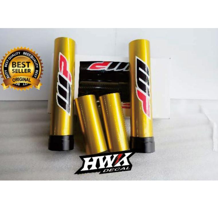 COD cover usd klx 150 . crf 150 l . Viar ヾ