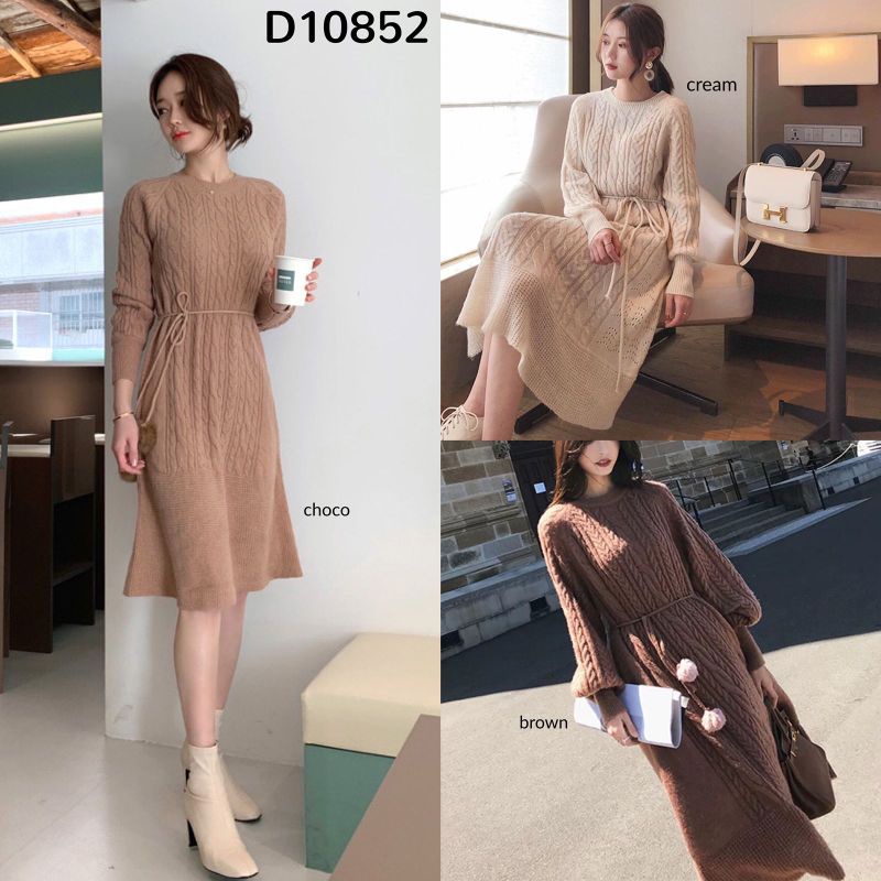 sparkle midi dress with sleeves Ever-Pretty 3/4 Sleeve A-Line Sequin Round Neck Midi Dress for Summer Formal Wedding Guest Dress