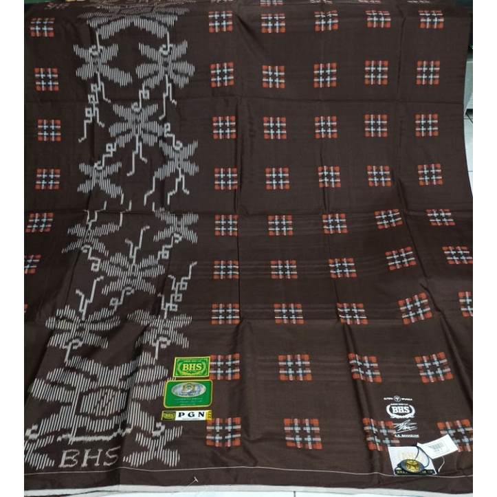 sarung bhs pgn gold full sutra...