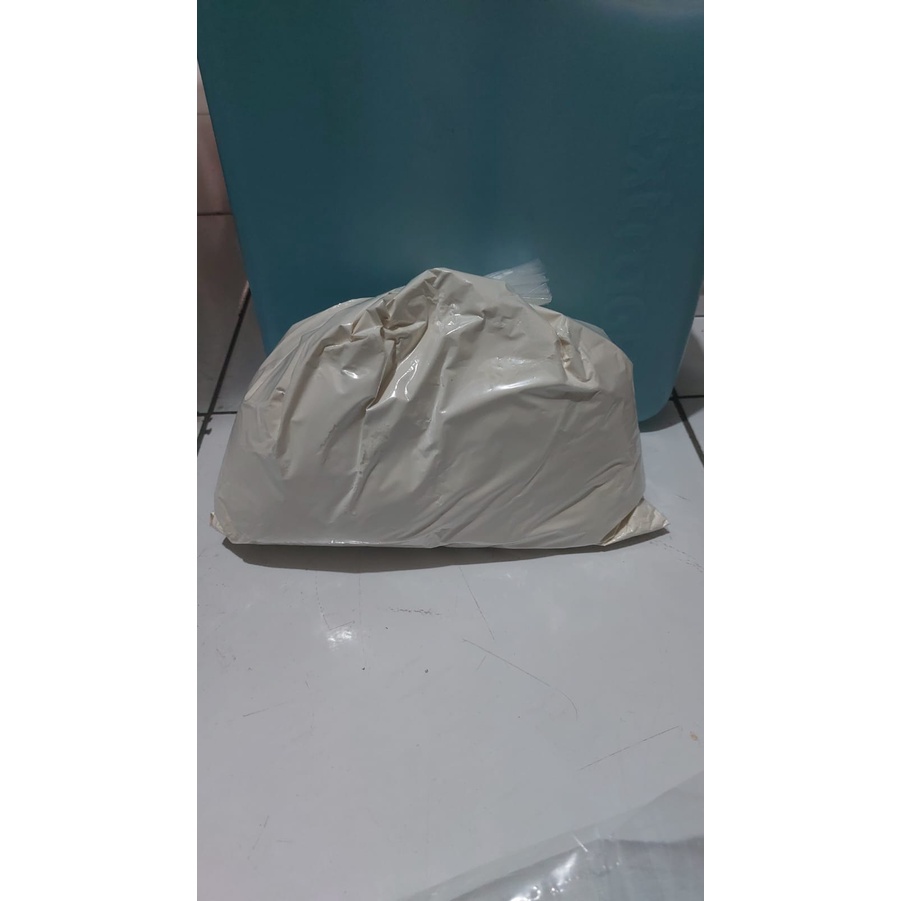 

Xanthan Gum Food Grade