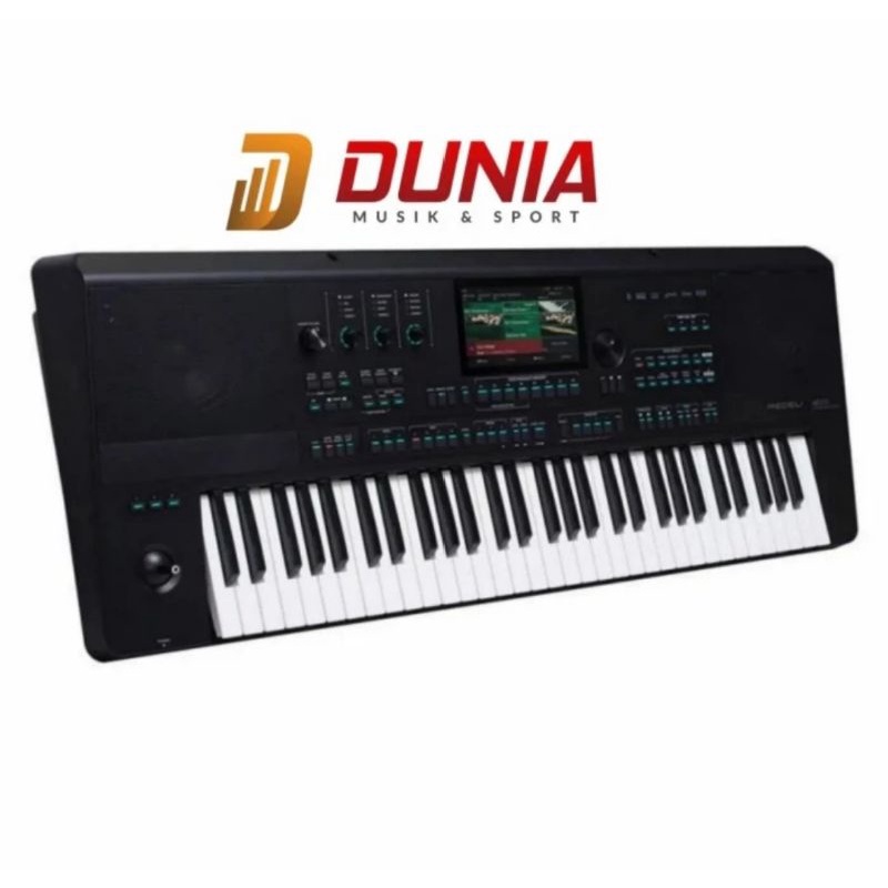 Keyboard Medeli AKX10 AKX 10 / Keyboard Medeli Murah Bagus