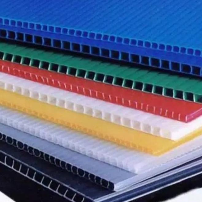 

impraboard/infraboard lembaran 125x150cm tebal 5mm