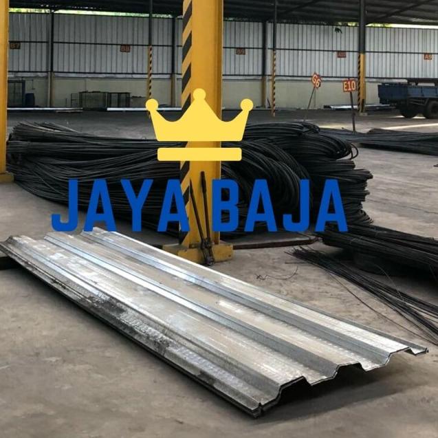 Spandek 0,40 (1 meter) Aplus