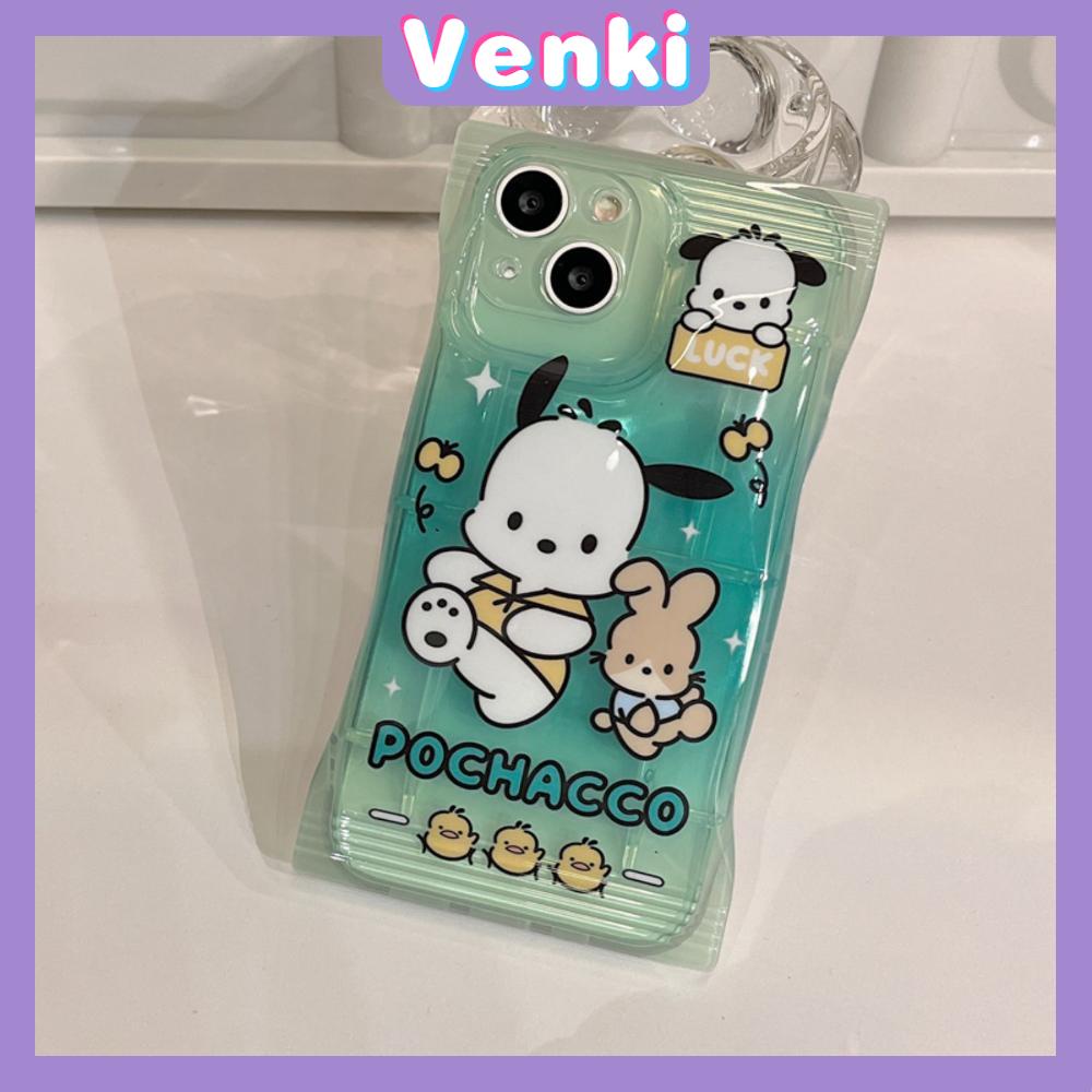 Case For iPhone 14 Pro Max Soft TPU Clear Case Snack Case Cartoon Cute Camera Protection Airbag Shockproof For iPhone 14 13 12 11 Plus Pro Max 7 Plus X XR