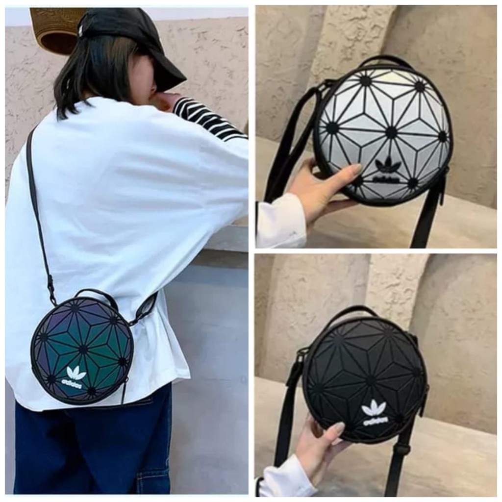 tas selempang wanita sling bag wanita shoulder bag wanita tas hp wanita Tas jinjing wanita tas kulit wanita branded tas import wanita tas kekinian tas fashion wanita tas murah import tas kecil wanita COD