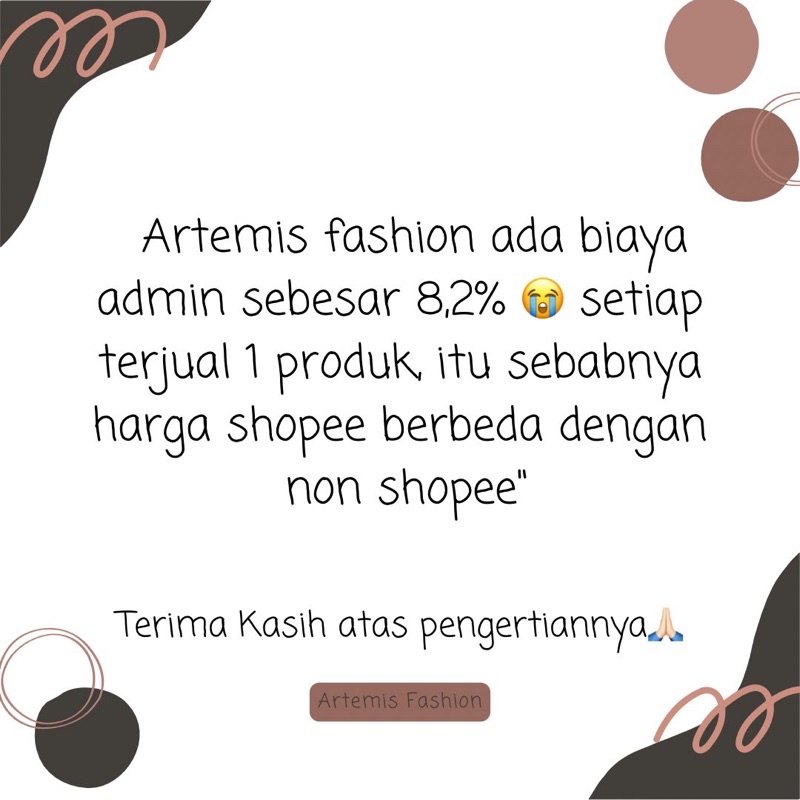 NESHE DANEEN KNIT (BACA CAPTION)