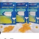 HICOOP celana dalam disposable men