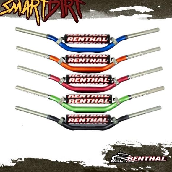 STANG RENTHAL TWINWALL 997 ORIGINAL