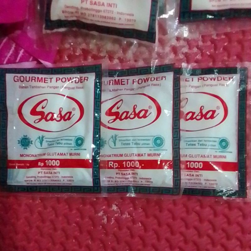 

**✓✓ Micin sasa 18 Gr✓✓✓°°°