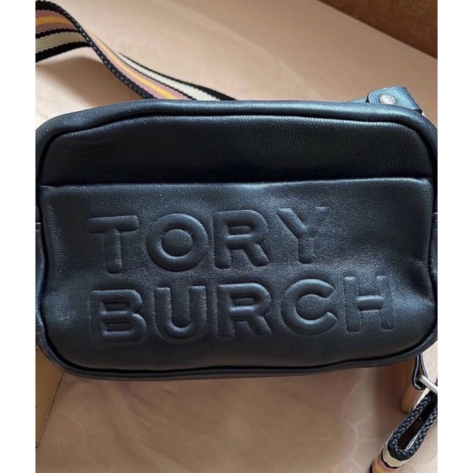Preloved tory burch bag