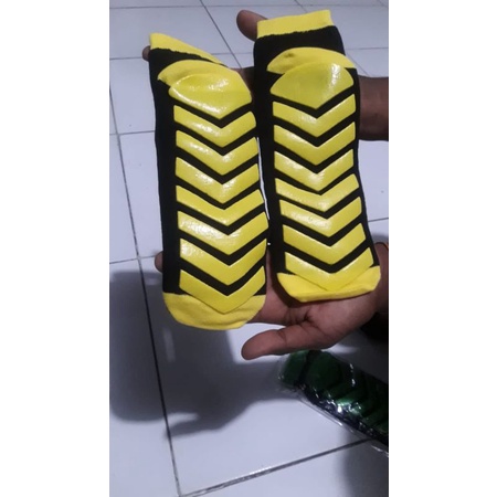 LELANG Kaos kaki futsal/Olahraga anti slip dewasa/anak murah kualitas bagus