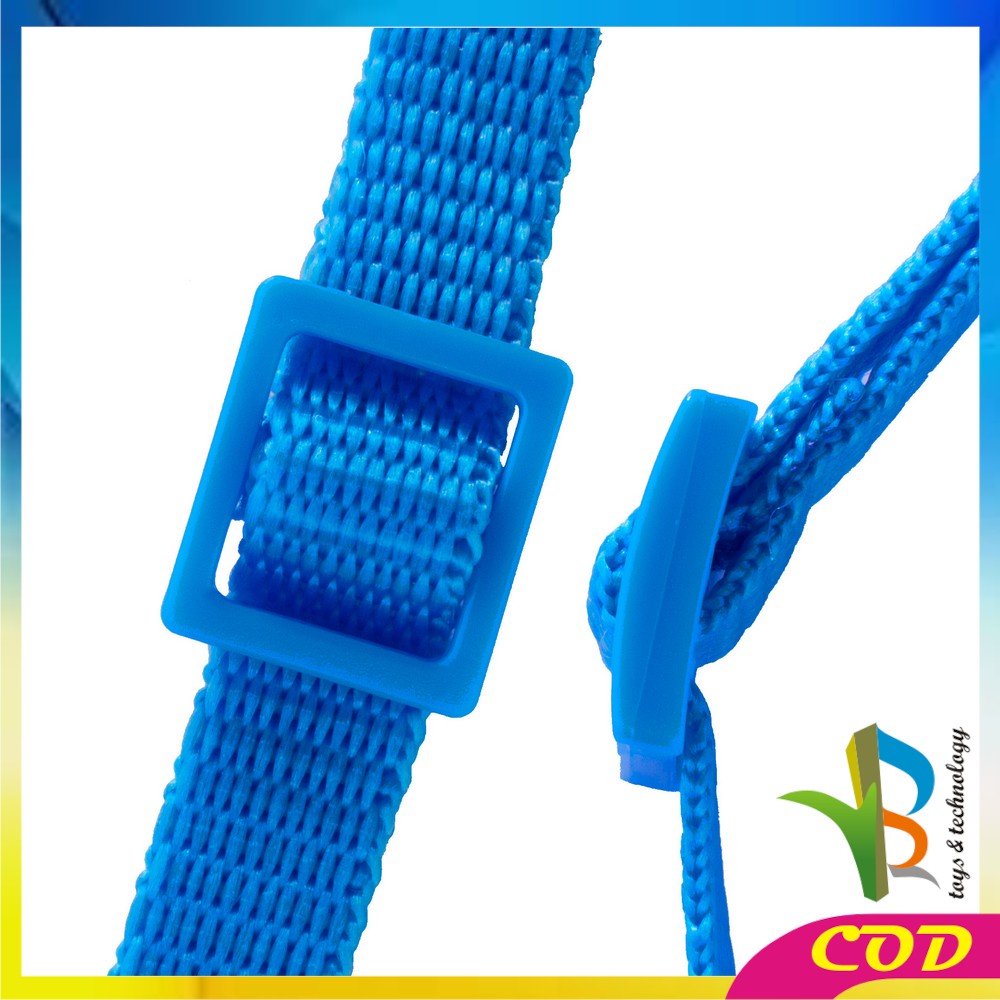 RB-C567 Kalung Kucing Anjing Lonceng Motif Polos Pita Love / Kalung Pita Lonceng Aksesoris Hewan Peliharaan