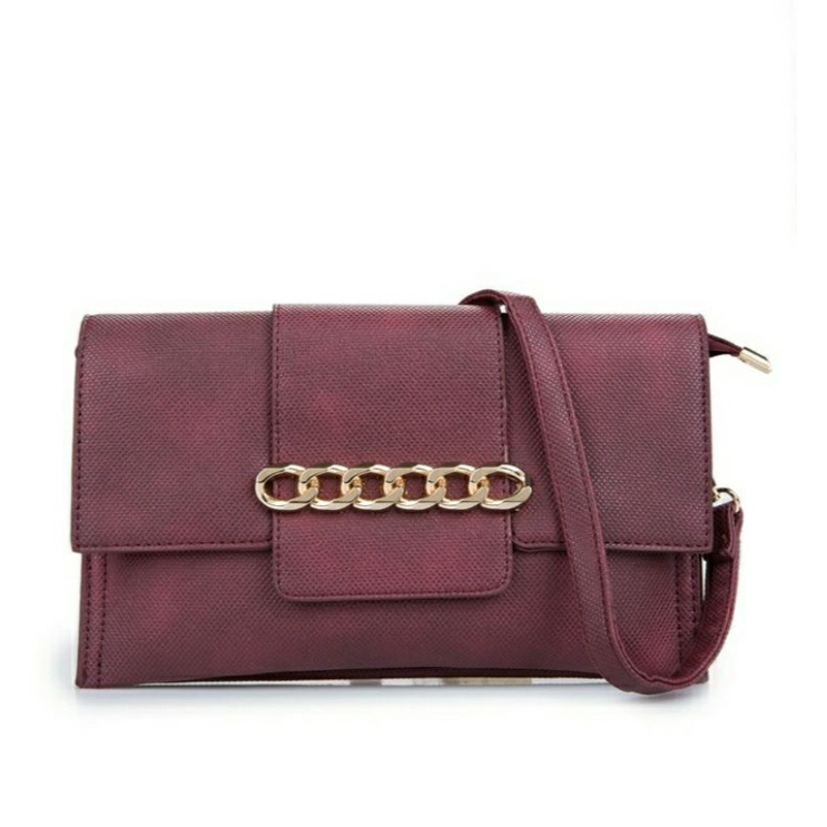 TasFladeoSale