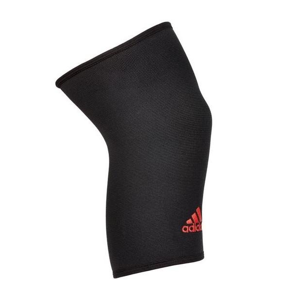 Essential Knee Support Adidas / Deker Lutut Adidas - ORIGINAL