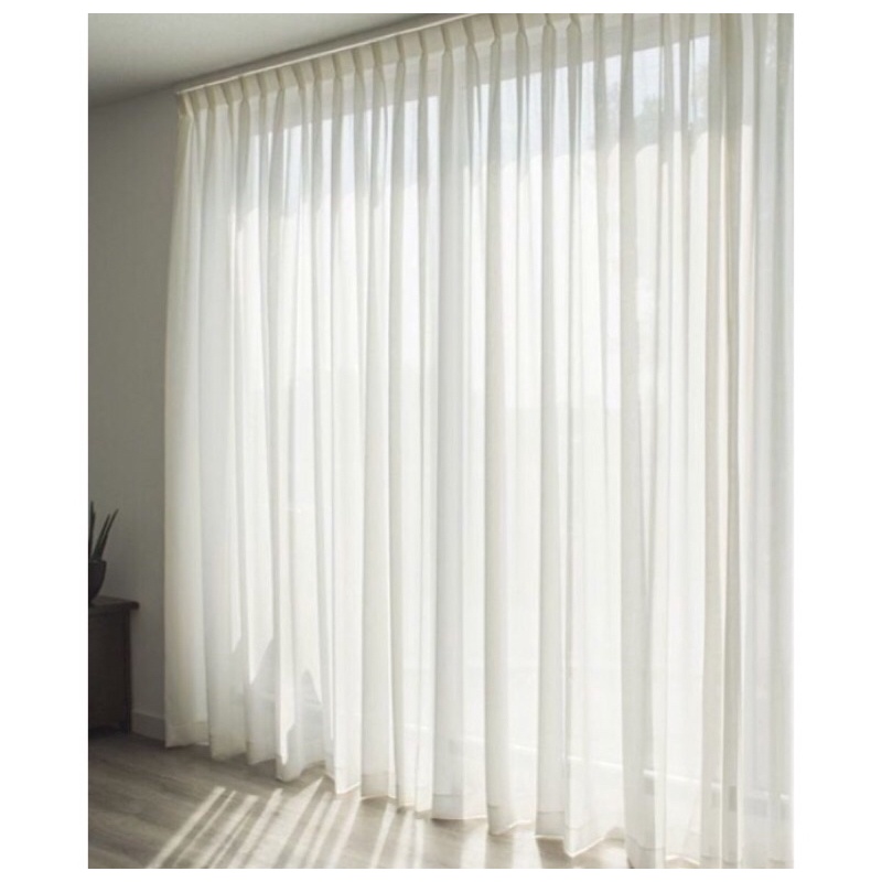 vitrase gorden jadi /dalaman gorden jadi bahan import murah sekota medan tersedia ukuran 1,2,3,4 nak