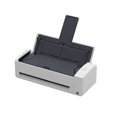 Scanner Fujitsu ScanSnap IX1300 Fujitsu Series IX-1300 Garansi Resmi