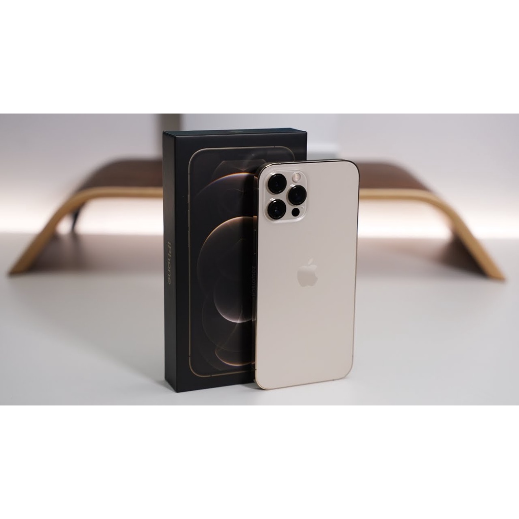 PROMO CUCI GUDANG HP IP 13PRO MAX RAM 512GB ORIGINAL TERBARU TERLARIS 2022-4