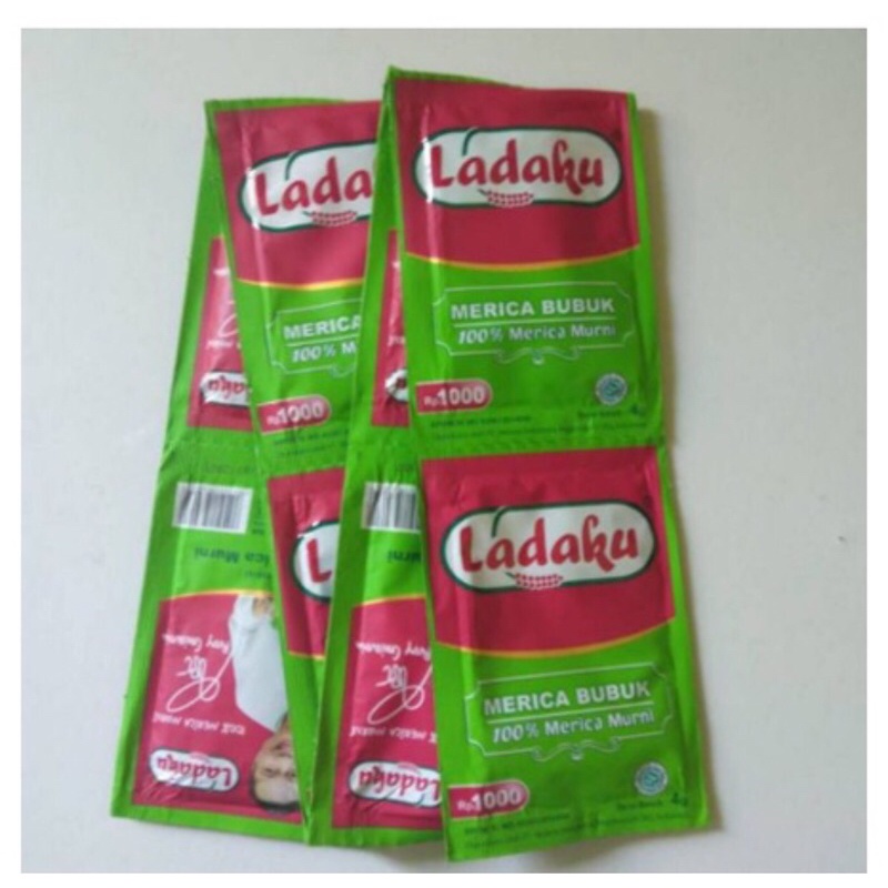 

ladaku 1 renceng 12 pcs