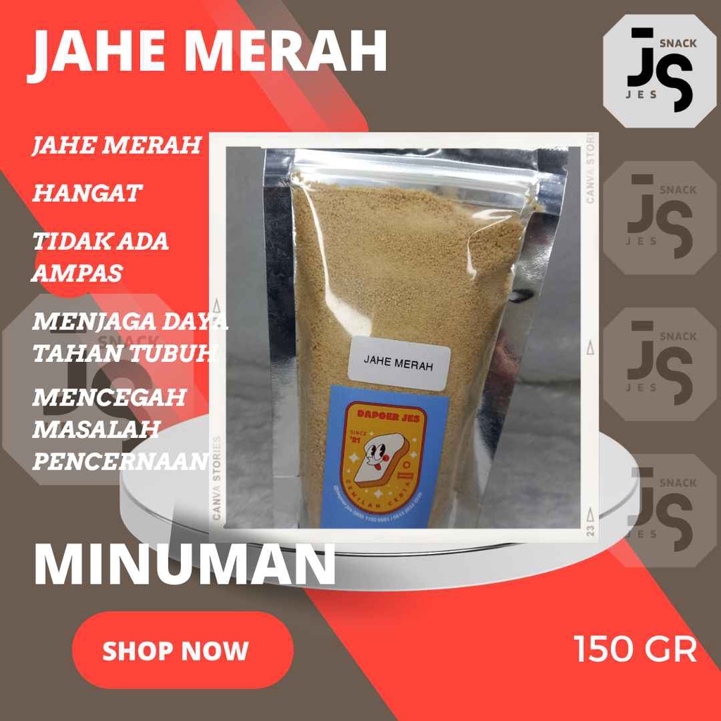 

Jahe, Jahe Merah, Jahe Instan, Jahe Indonesia, Jahe Bubuk, Jahe Instan Bubuk, Jahe Merah Instan, Jahe Sachet, Jahe Bermanfaat, Jahe Berkhasiat, Jahe Berguna, Jahe Buat Asam Urat, Jahe Buat Batuk, Jahe Buat Asam Lambung, Jahe Obat Batuk