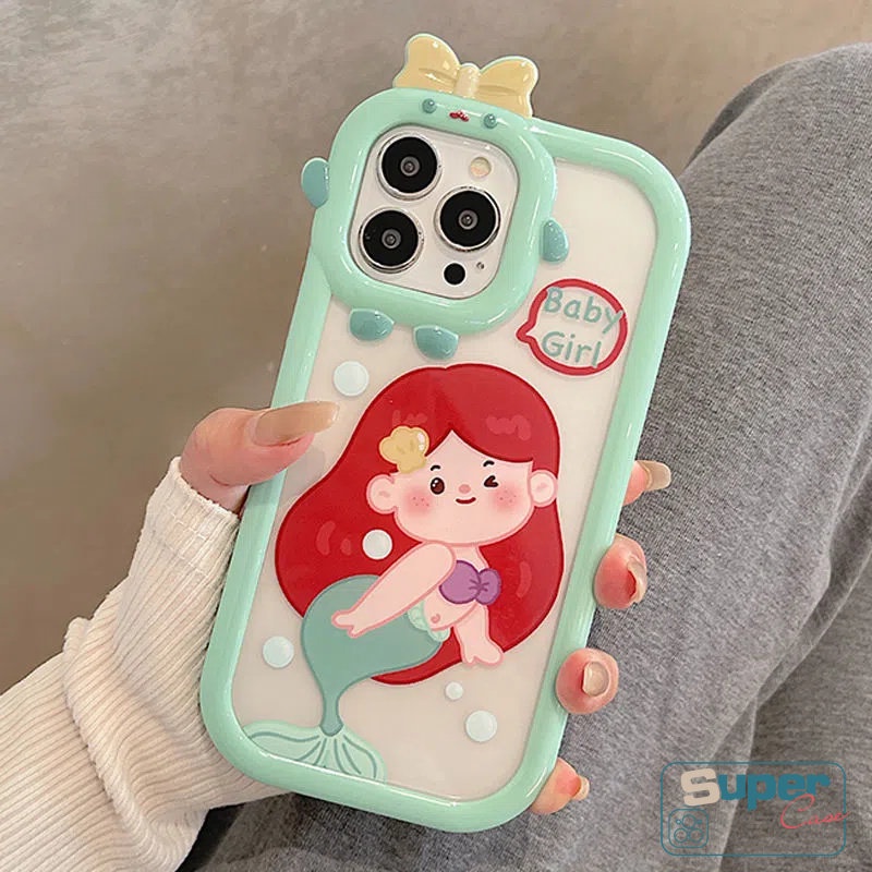 Soft Case Motif Disney 3D Untuk POCO M3 X3 Pro NFC Redmi 9A 10 9T 10A 10C A1 + 9C NFC Mi 11Lite Redmi Note 10 11 8 9 11s 11Pro + 10 Pro Max Plus