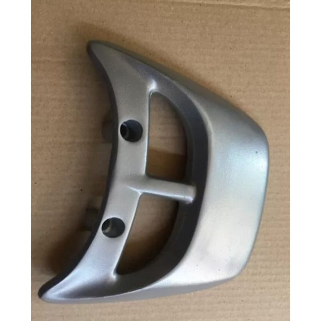 behel begel belakang YAMAHA FIZ R ORI YIMM COPOTAN