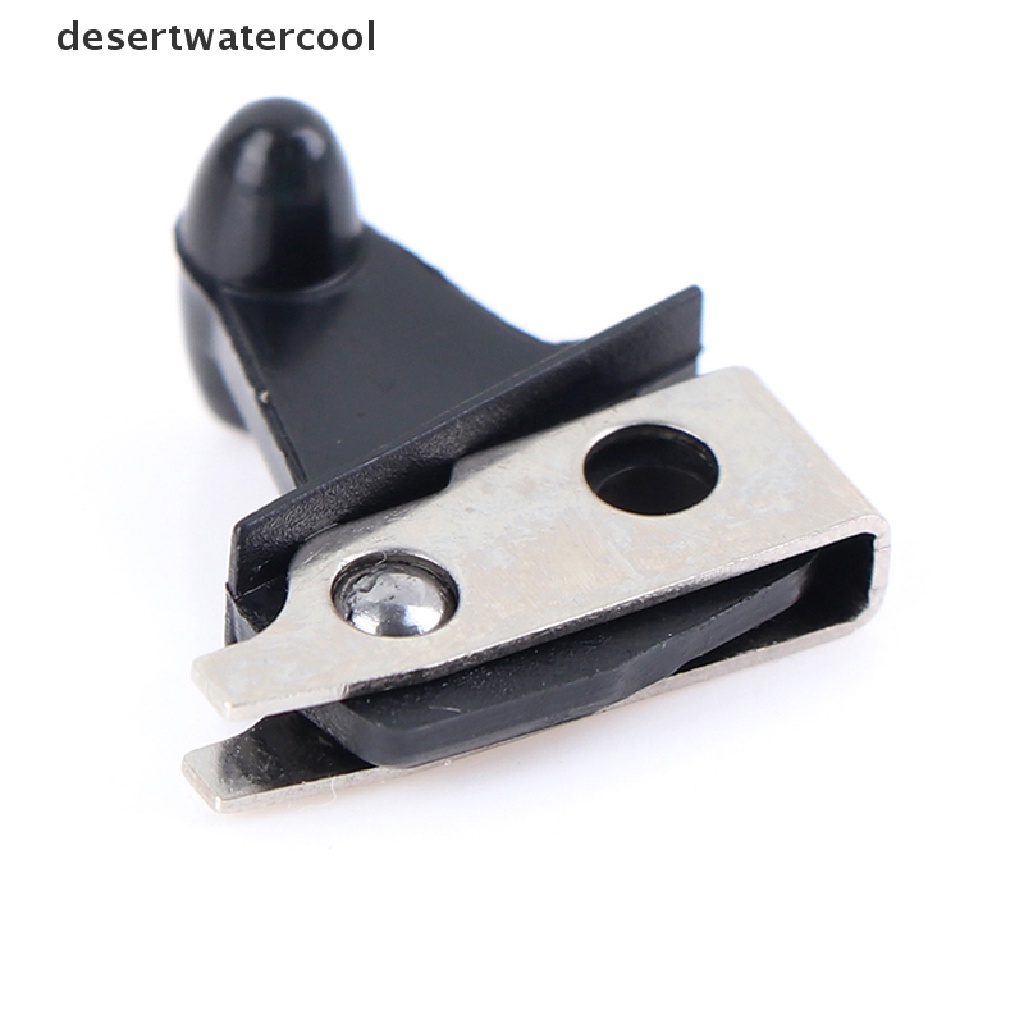 Deid Saklar Power Pengganti Untuk Mesin Pemotong Rambut Elektrik 8148 / 8159 Martijn