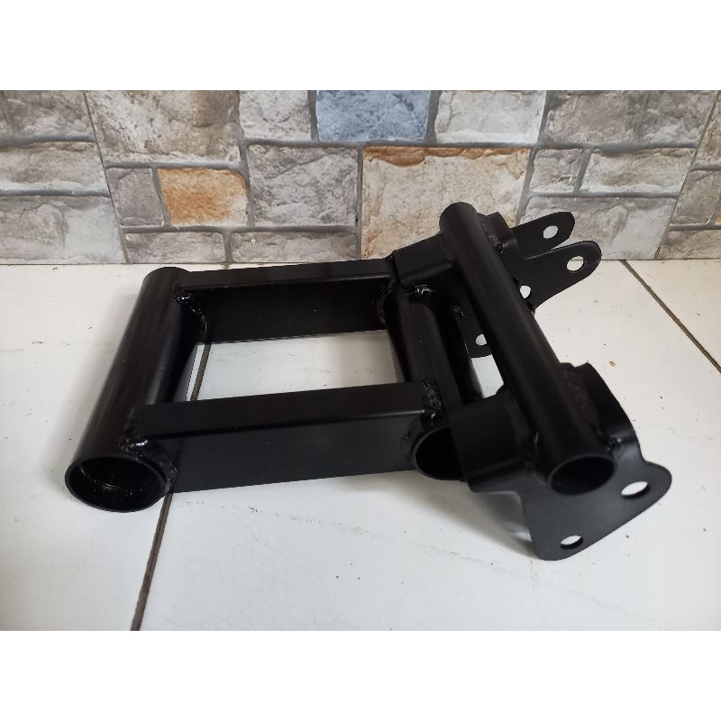Undur undur mounting yamaha mio ukuran 3cm sampai 10cm