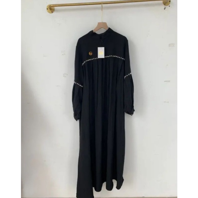 Medina dress