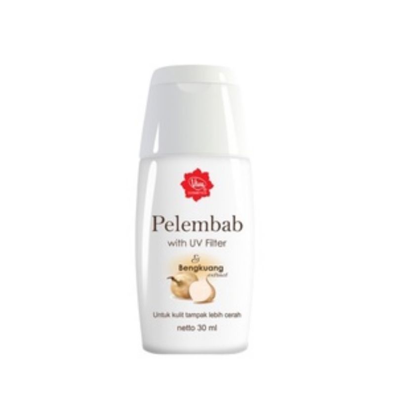 Viva Pelembab 30ml