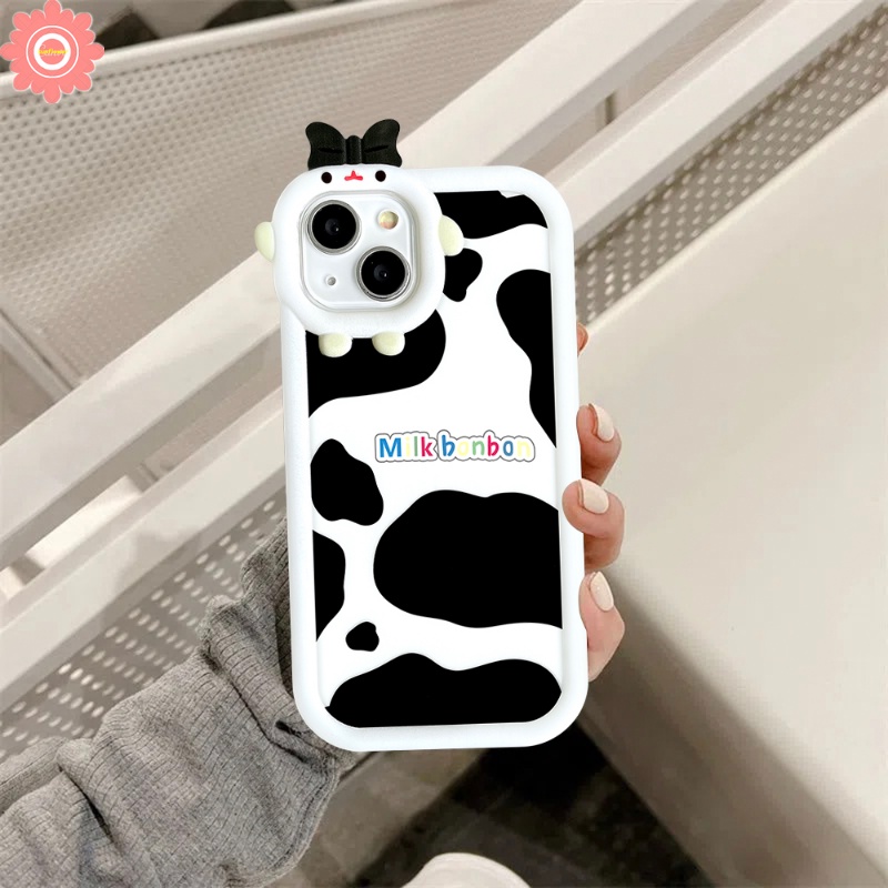 Casing Softcase Realme C15 C12 C21Y C25Y C31 C35 C25 C33 9 9Pro + 7 C17 5 5i 6i 7i 9i C11 C20A C25 C30 C202 C30Pro Motif Sapi Cover Penutup Mesin Cuci