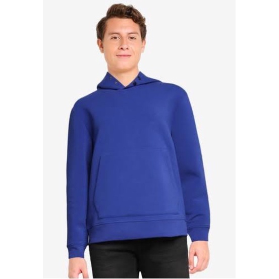 Banana Republic Pullover Hoodie