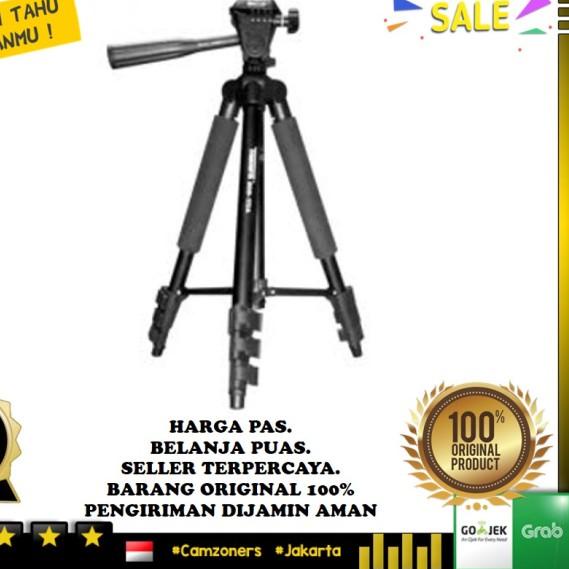 Tripod Takara ECO 173A