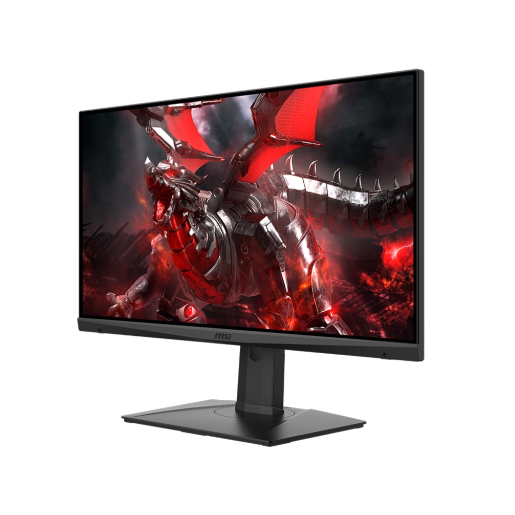 MONITOR LED MSI OPTIX MAG281URGF 28&quot; Flat IPS 4K G-SYNC 144Hz 1ms