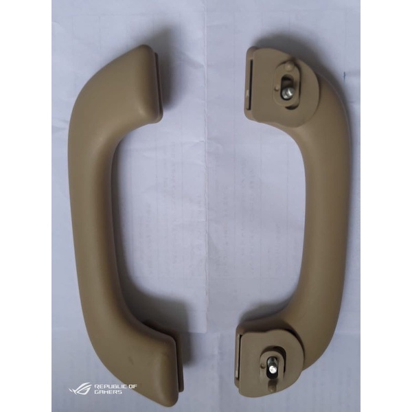 HANDLE TANGAN MODEL LIPAT KIJANG INNOVA