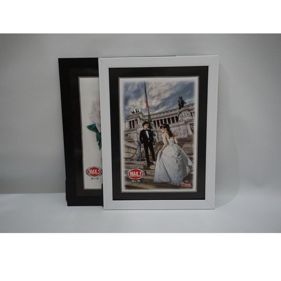 Murah PIGURA A4 / BINGKAI A4/ FRAME A4/ IJASAH