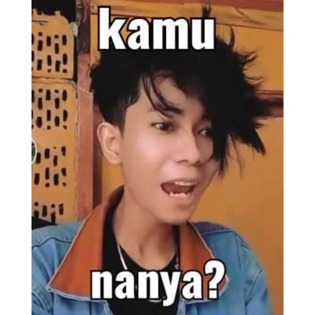 Modem Telkomsel (booked)