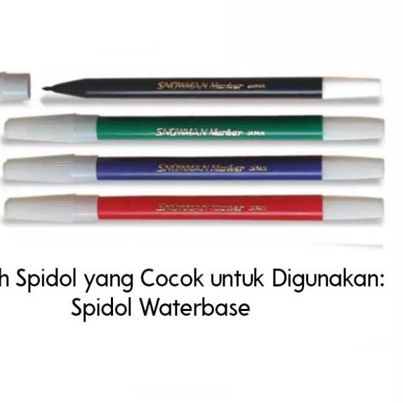 

Sketch WHITEBOARD Paint - Mengubah Tembok Menjadi Papan Tulis Spidol - White Matt